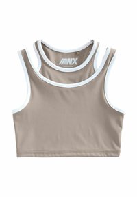 Майка Майка