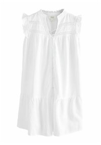 Летнее платье Летнее платье