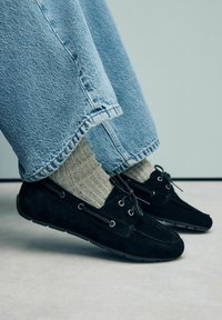 Туфли Туфли