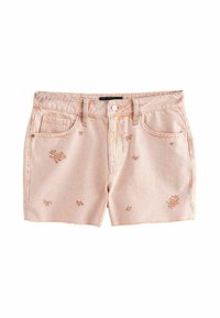 Шорты Шорты