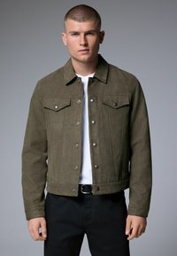 Куртка Куртка