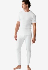 Подштанники Подштанники