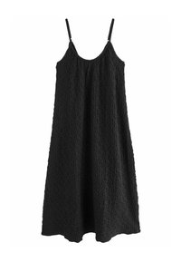 Летнее платье Летнее платье