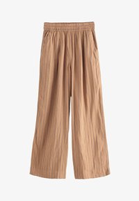 Брюки Брюки