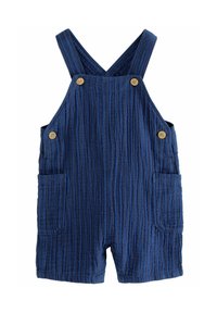 Набор одежды