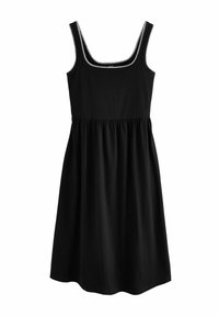 Платье Платье