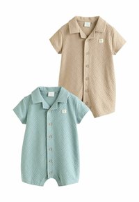 Набор одежды