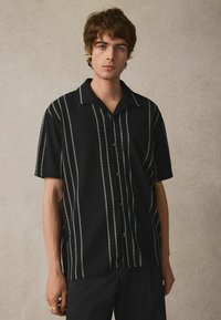 Ночная рубашка Ночная рубашка