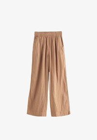 Брюки Брюки