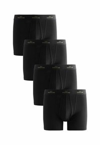 Подштанники