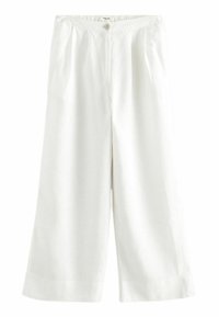 Брюки Брюки