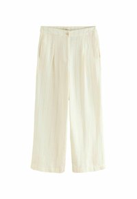 Брюки Брюки