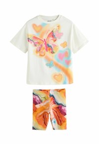 Леггинсы Леггинсы