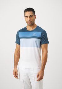 Спортивная майка