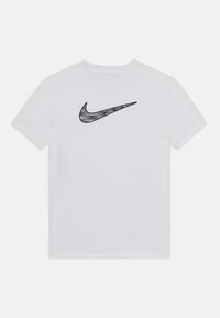 Спортивная майка Спортивная майка