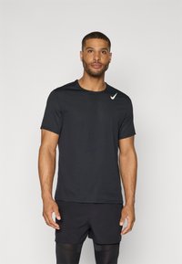 Спортивная майка