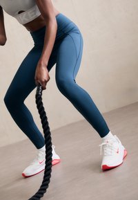 Спортивные штаны Спортивные штаны