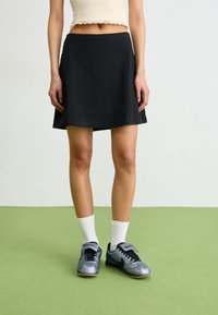 Летняя юбка