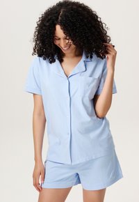 Пижама для беременных