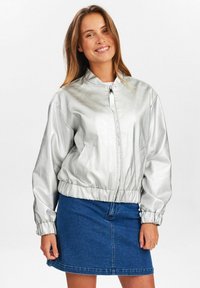 Блузон Блузон