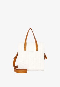 Сумка Сумка