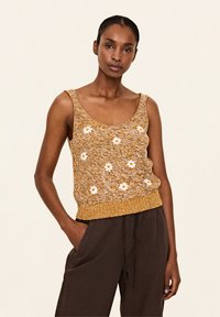 Майка-борцовка Майка-борцовка