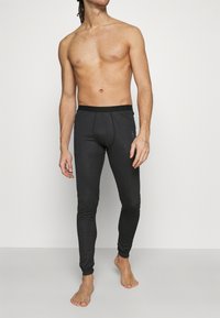 Подштанники