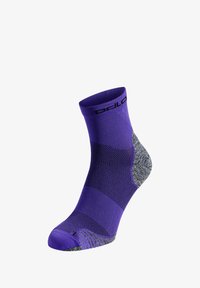 Спортивные носки