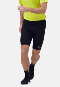 Велосипедки