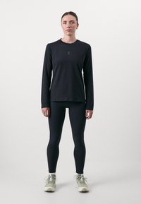 Спортивная майка Спортивная майка