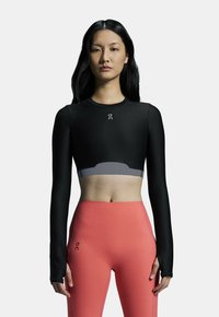 Спортивная майка Спортивная майка