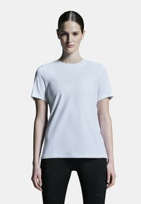 Спортивная майка Спортивная майка