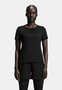 Спортивная майка Спортивная майка