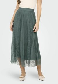 Юбка из джерси Юбка из джерси