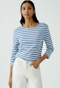 Майка с рукавом три четверти Майка с рукавом три четверти