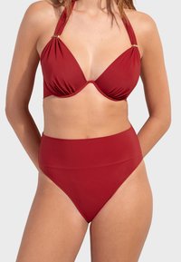 Низ от бикини Низ от бикини