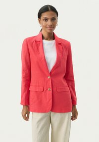 Блейзер Блейзер