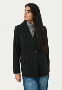 Блейзер Блейзер