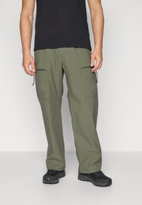 Спортивные штаны