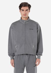 Толстовка Толстовка