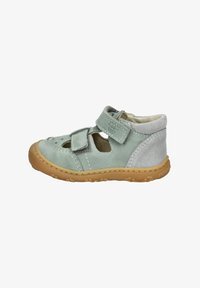 Детская обувь