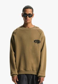 Толстовка Толстовка