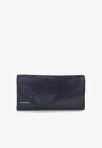 Вечерняя сумка Вечерняя сумка