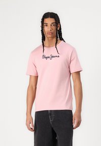 Футболка Футболка