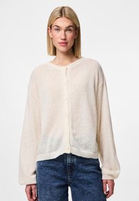 Жилет Жилет