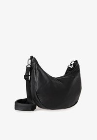 Сумка Сумка