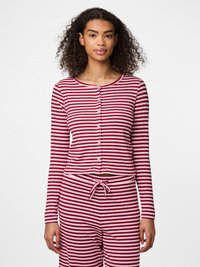 Кардиган Кардиган