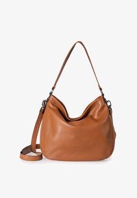 Сумка Сумка