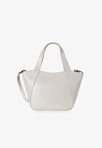 Сумка Сумка