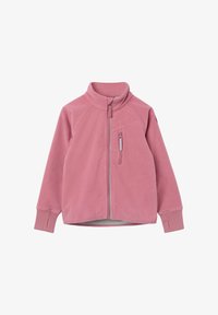 Куртка Куртка